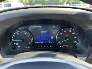 Ford Explorer 2023 AWD XLT 4dr SUV