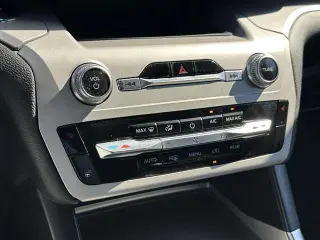 Ford Explorer 2023 AWD XLT 4dr SUV