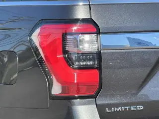 Ford Expedition MAX 2021 4x4 Limited 4dr SUV