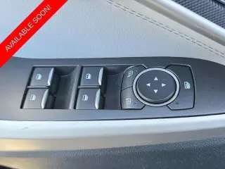 Ford Explorer 2024 AWD XLT 4p SUV