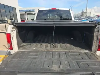 Ford F-150 2018 4x2 Lariat 4dr SuperCrew 5.5 ft. SB