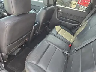 Ford Escape 2012 Limited 4dr SUV