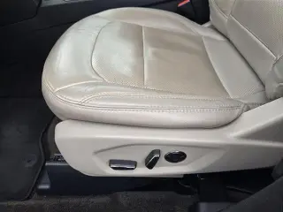 Ford Explorer 2018 Limited 4p SUV