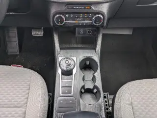 Ford Escape 2022 SE 4dr SUV