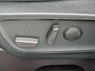 Ford Escape 2022 SE 4dr SUV