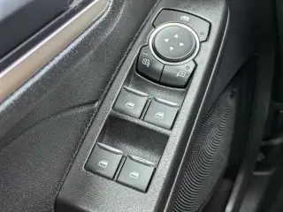 Ford Escape 2022 SE 4dr SUV