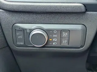 Ford Escape 2022 SE 4dr SUV