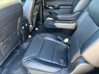 Ford Explorer 2023 AWD ST 4dr SUV