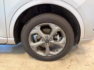 Ford Escape 2024 AWD ST-Line 4dr SUV