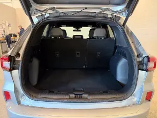 Ford Escape 2024 AWD ST-Line 4dr SUV