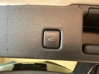 Ford Escape 2024 AWD ST-Line 4dr SUV