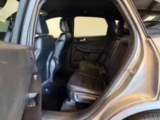 Ford Escape 2024 AWD ST-Line 4dr SUV
