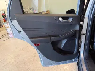 Ford Escape 2024 AWD ST-Line 4dr SUV