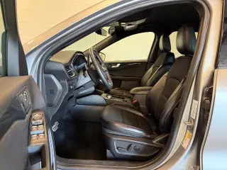 Ford Escape 2024 AWD ST-Line 4dr SUV