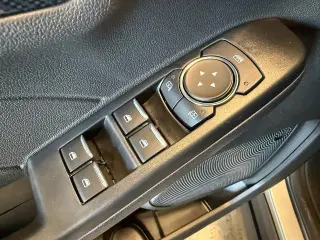 Ford Escape 2024 AWD ST-Line 4dr SUV