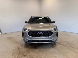 Ford Escape 2024 AWD ST-Line 4dr SUV