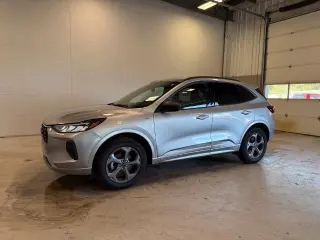 Ford Escape 2024 AWD ST-Line 4dr SUV