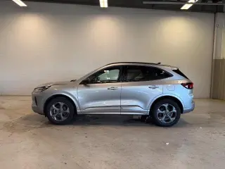 Ford Escape 2024 AWD ST-Line 4dr SUV