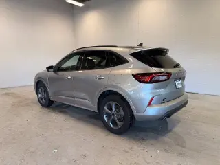 Ford Escape 2024 AWD ST-Line 4dr SUV