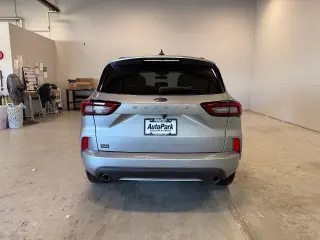 Ford Escape 2024 AWD ST-Line 4dr SUV