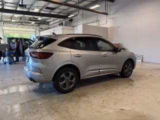 Ford Escape 2024 AWD ST-Line 4dr SUV