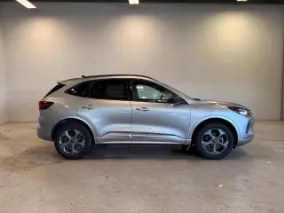 Ford Escape 2024 AWD ST-Line 4dr SUV