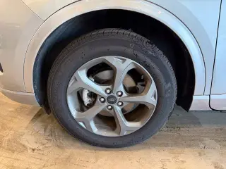 Ford Escape 2024 AWD ST-Line 4dr SUV