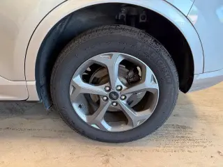 Ford Escape 2024 AWD ST-Line 4dr SUV