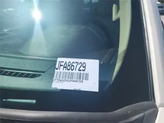 Ford F-150 2018 4x4 Lariat 4dr SuperCrew 5.5 ft. SB