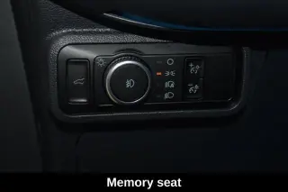 Ford Explorer 2025 AWD ST 4p SUV