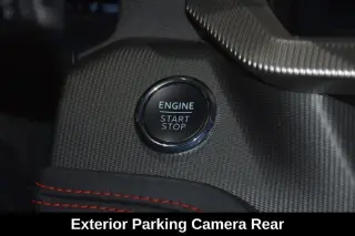 Ford Explorer 2025 AWD ST 4p SUV