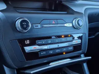 Ford Explorer 2020 AWD XLT 4dr SUV