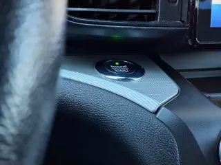Ford Explorer 2020 AWD XLT 4dr SUV