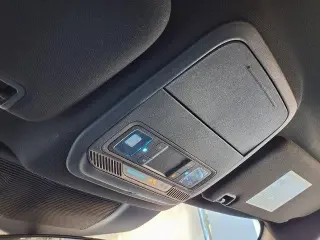 Ford Explorer 2020 AWD XLT 4dr SUV