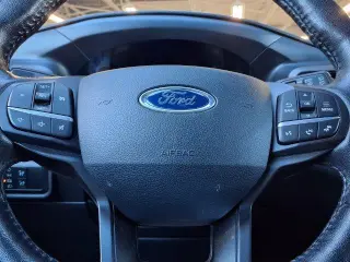 Ford Explorer 2020 AWD XLT 4dr SUV