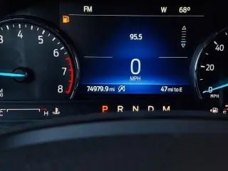 Ford Explorer 2020 AWD XLT 4dr SUV