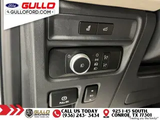 Ford Expedition MAX 2022 4x2 Limited 4p SUV