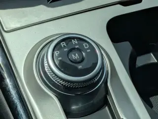 Ford Explorer 2023 AWD ST 4dr SUV