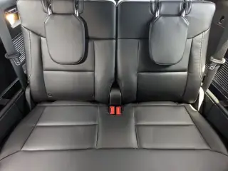 Ford Explorer 2023 AWD ST 4dr SUV