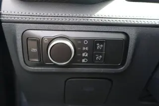 Ford Mustang 2024 GT Premium 2dr Convertible