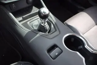 Ford Mustang 2024 GT Premium 2dr Convertible