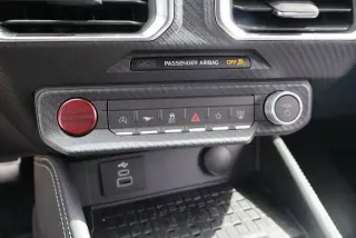 Ford Mustang 2024 GT Premium 2dr Convertible