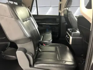Ford Expedition MAX 2024 4x2 XLT 4dr SUV