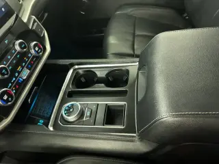 Ford Expedition MAX 2024 4x2 XLT 4dr SUV