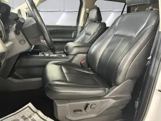 Ford Expedition MAX 2024 4x2 XLT 4dr SUV