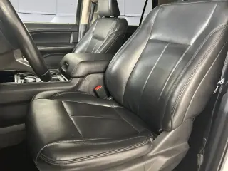 Ford Expedition MAX 2024 4x2 XLT 4dr SUV