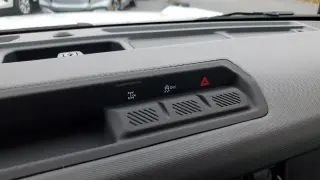 Ford Bronco 2025 4x4 Base 2dr SUV