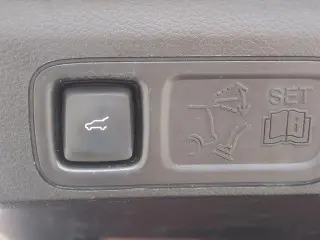 Ford Expedition 2019 4x4 Limited 4dr SUV