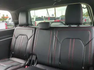 Ford Expedition 2019 4x4 Limited 4dr SUV