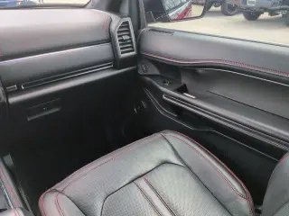 Ford Expedition 2019 4x4 Limited 4dr SUV